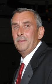 Thomas Noll Obituary (2021)