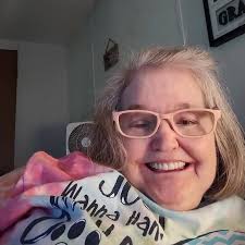 3/14/2025 The Pickens County Commission Chairman has authorized the opening  of a tornado shelter for residents who live in mobile homes or manufactured  housing Saturday 3.15.2025. The shelter is located in the