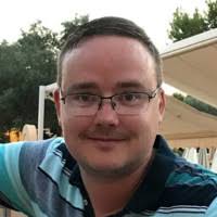 90+ "Dan Oates" profiles