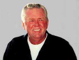 Obituary information for John Joseph Powers