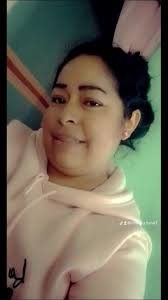 Käyttäjän Imelda Luna (@imelda.luna7) videot, joihin sonido original