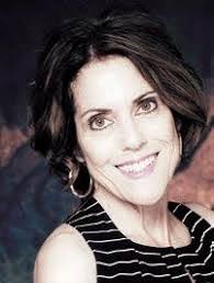 Linda Pressman's Instagram, Twitter & Facebook