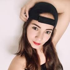 Ana Galván (@anagalvan_tv)