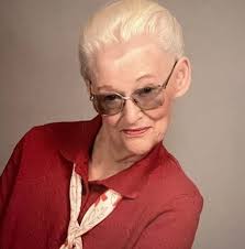 Donna Marada Obituary December 28, 2024