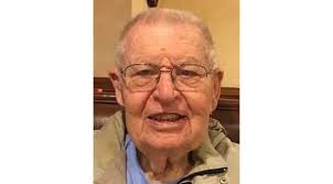 James Lantz Obituary (1931