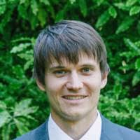 Bridget Nunn's Instagram, Twitter & Facebook