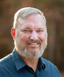 Looking for a Saturday morning pick-me-up out of the rain? Our Coffee Shop  is the perfect place to shelter! ☕🍰 Serving freshly brewed hot drinks,  homemade cakes, light bites and tasty sandwiches,