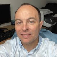 Roger Plasse's Instagram, Twitter & Facebook