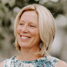 Your Lake Norman Homes Agent