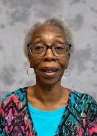 Charla Wilson's Instagram, Twitter & Facebook