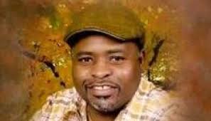 Obituary: Alex Lee Winfrey Sr. -