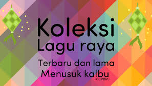 Play songs like girang syawal tiba by haqiem rusli, balik kampung, rakan teman aidilfitri (projector band & friendz), and more anytime and from anywhere online. Koleksi Lagu Raya Terbaru Dan Lama Menusuk Kalbu Home Facebook