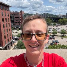 DELETE ONE: •YouTube •Netflix •TikTok •Instagram •Facebook •Whatsapp