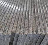 New Rosa Beta/Pink/Beige Granito Tile/Stair/Countertop/Wall Granite