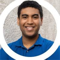 60+ "Melvin -x" profiles