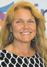 Spotlight:Bloomington SCORE