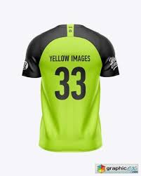 Download Men S Soccer Jersey Mockup 46584 Free Download Shirt Mockup Clothing Mockup Soccer Jersey