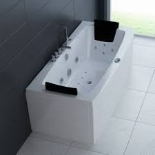 Im rahmen des permakultur festivals 2018 haben wir eine beheizbare badewanne aus altbaustoffen und cob errichtet. 12 Whirlpools Indoor Ideen Whirlpool Zuhause Bad Badewanne Dusche