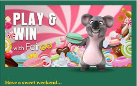 Latest Fair Go Casino Bonus Codes 2020 Nabble Casino Bingo In 2020 Casino Bonus Casino Online Casino Bonus