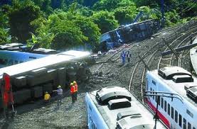 關於港鐵 · 事業發展 · 投資資料 · 無障礙設施 · 聯絡我們. å°ç£å°éµäº‹æ•…è‡´æ—¥æœ¬è£½é€ å•†è‚¡åƒ¹å¤§è·Œ æ¯æ—¥é ­æ¢