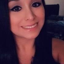 Amanda Perales (@amandacecilia54)