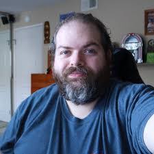 Ryan Coon's Instagram, Twitter & Facebook