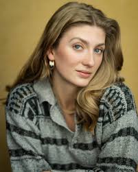 Maddie Hansen (@__maddiehansen)