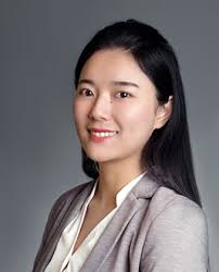 Home Page FOIN Tower Crane & Construction Lifts Manufacturer