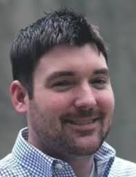 Contributions to the tribute of Michael J. Kephart