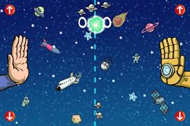 The boundary stretches for 5,525 miles (8,891 km). Updated Minijuegos Hechos Con Phaser Js Pc Android App Mod Download 2021