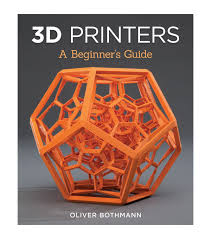 You can choose the method that works best for you and start making. Pin On 3d Printing