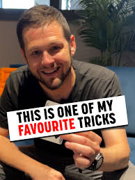 Play Half Game of Magic Maybe Play The Other Half Later