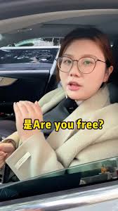 英語每日學習 #英語啟蒙 #英語學習