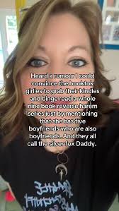 Nova by Cara Clare kicks off this nine book reverse harem whychoose series!  #reverseharem #reverseharembooks #whychooseromance #whychoose  #reverseharemromance