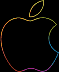 With tenor, maker of gif keyboard, add popular wallpaper animated gifs to your conversations. Apple Logo Gifs Tenor