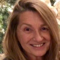 Jacqueline Doss Email & Phone Number