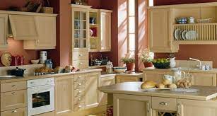 Great savings & free delivery / collection on many items. 17 Vintage Kitchen Cabinet Designs Ideas Design Trends Premium Psd Vector Downloads