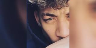 Obituary: Walker II, Christopher “Michael”