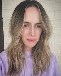 The Room Hair Studio, NJ