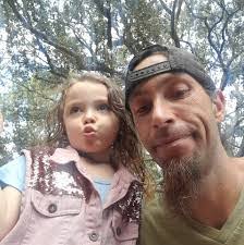 Cecelia Corbin's Instagram, Twitter & Facebook