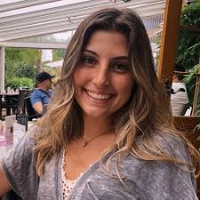 This semester I have been working