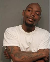 ᐅ Illinois Criminal Records 2009-2025