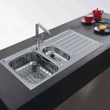 Evier De Cuisine Espace Aubade