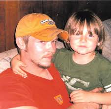 Obituary information for Ronald Nathan Smith