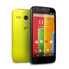 Mar 03, 2021 · trending now: Como Liberar El Telefono Motorola Xt 1032 Moto G Liberar Tu Movil Es