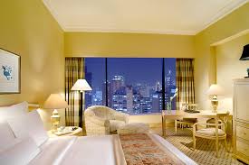 Jw Marriott Hotel Jakarta Executive Guest Room Guestbathroom Enjoy Holiday Marriott Hotels Hotel Luxury Hotel