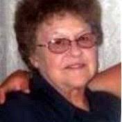 Search Edna Allen Obituaries and Funeral Services