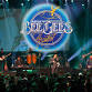 Best of the Bee Gees Greatest Tour event image