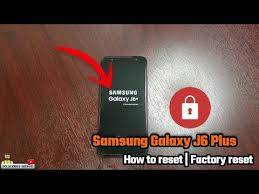 If you follow some simple way you can unlock google lock galaxy a02s. Achmad Albar Samsung J6 Password Reset Umt