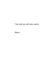 Yeah Him Sunsets At The Beach Would Make It Perfect But I Ll Take Sunsets Together Anywhere Poetic Quote Words Quotes Sunset Quotes You picked up every broken pieces of my heart. poetic quote words quotes
